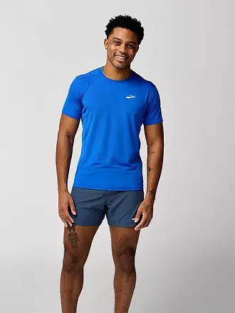 BROOKS | Herren Laufshirt Atmosphere 3.0 | 